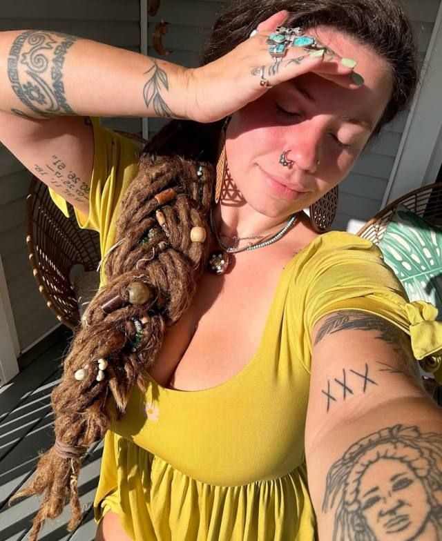 I’m freaky nasty 🤤🍑baby girl,Hookup with me let's Fuck, text me on::: +1 226-829-5080 - Image 3