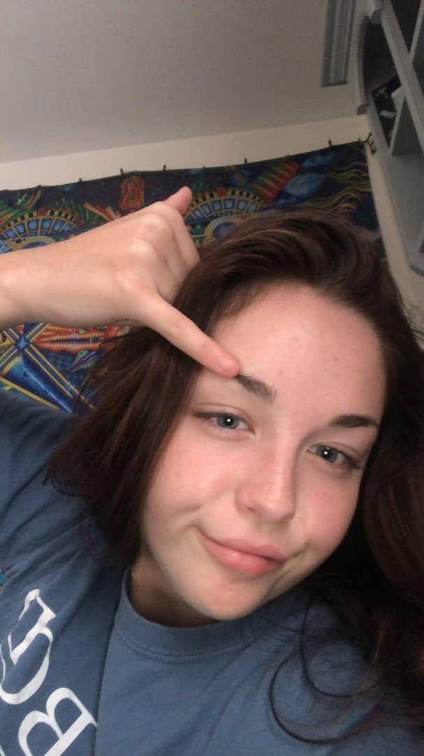 I’m available for BJ 👅Handjobb8, Anal🍑, Boob fuck,Pussy fuck, Doggy,Hardcore, Ass eating 👅❤️🥵,Oily massage, Threesomes and al - Image 2